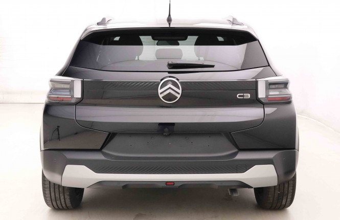 CITROEN_CITROEN_C3_2652142_26.jpg CITROEN_CITROEN_C3_2652142_26.jpg