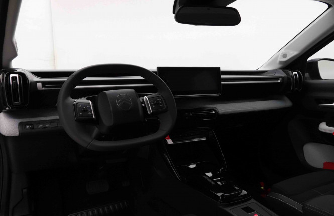 CITROEN_CITROEN_C3_2652142_7.jpg CITROEN_CITROEN_C3_2652142_7.jpg