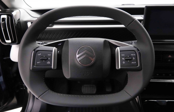 CITROEN_CITROEN_C3_2652142_8.jpg CITROEN_CITROEN_C3_2652142_8.jpg