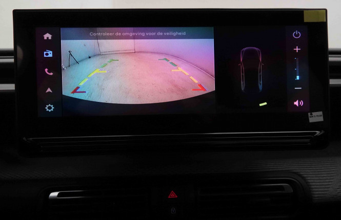 CITROEN_CITROEN_C3_2652653_10.jpg CITROEN_CITROEN_C3_2652653_10.jpg