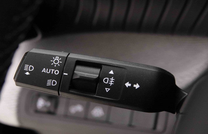 CITROEN_CITROEN_C3_2652653_15.jpg CITROEN_CITROEN_C3_2652653_15.jpg