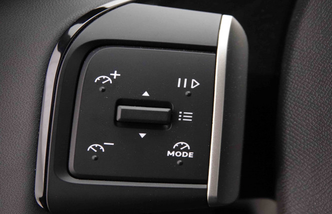 CITROEN_CITROEN_C3_2652653_17.jpg CITROEN_CITROEN_C3_2652653_17.jpg