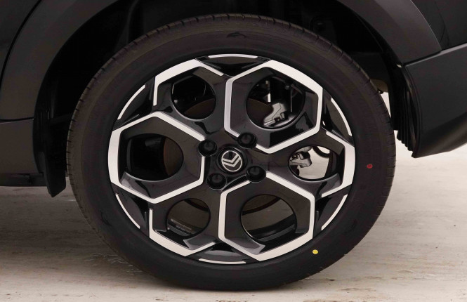 CITROEN_CITROEN_C3_2652653_21.jpg CITROEN_CITROEN_C3_2652653_21.jpg