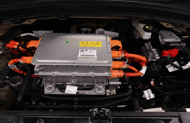 CITROEN_CITROEN_C3_2652653_22.jpg CITROEN_CITROEN_C3_2652653_22.jpg