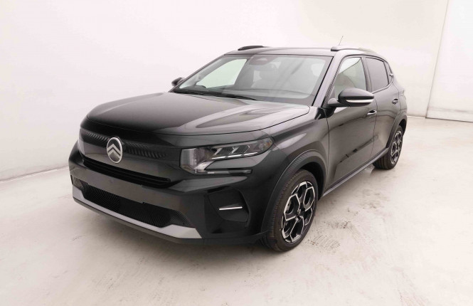 CITROEN_CITROEN_C3_2652653_25.jpg CITROEN_CITROEN_C3_2652653_25.jpg