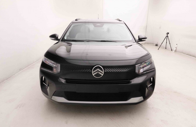 CITROEN_CITROEN_C3_2652653_26.jpg CITROEN_CITROEN_C3_2652653_26.jpg