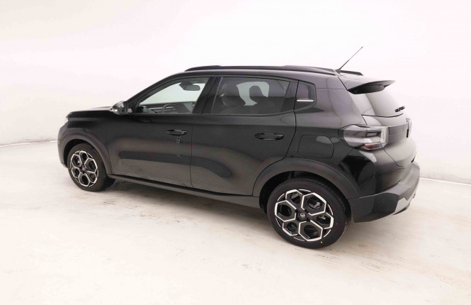 CITROEN_CITROEN_C3_2652653_27.jpg CITROEN_CITROEN_C3_2652653_27.jpg