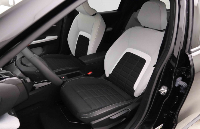 CITROEN_CITROEN_C3_2652653_6.jpg CITROEN_CITROEN_C3_2652653_6.jpg