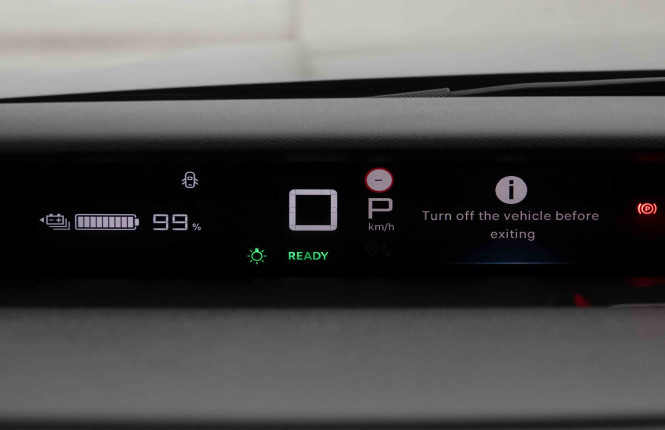 CITROEN_CITROEN_C3_2652700_11.jpg CITROEN_CITROEN_C3_2652700_11.jpg