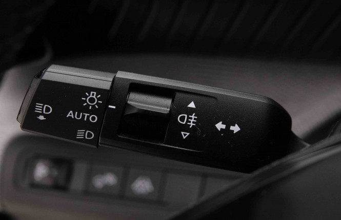 CITROEN_CITROEN_C3_2652700_12.jpg CITROEN_CITROEN_C3_2652700_12.jpg