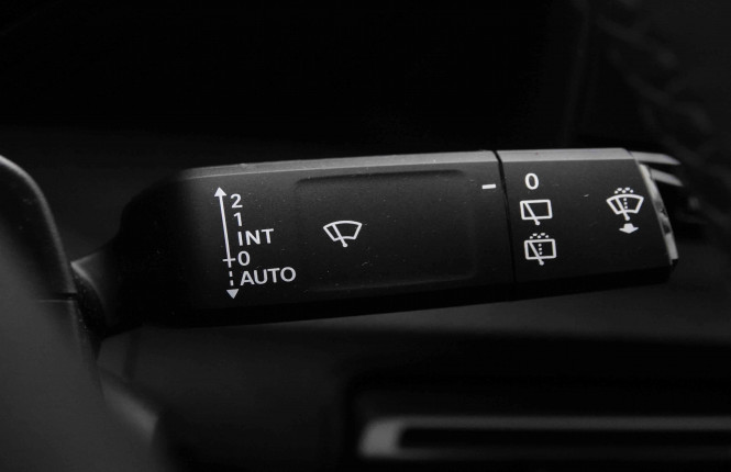 CITROEN_CITROEN_C3_2652700_13.jpg CITROEN_CITROEN_C3_2652700_13.jpg