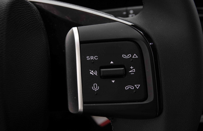 CITROEN_CITROEN_C3_2652700_15.jpg CITROEN_CITROEN_C3_2652700_15.jpg