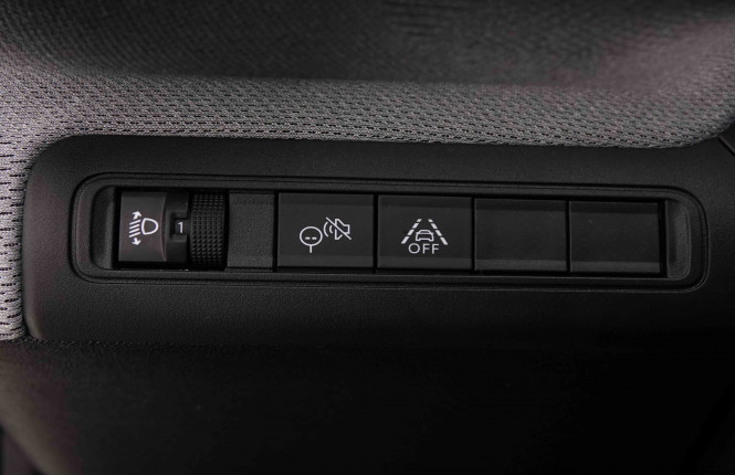 CITROEN_CITROEN_C3_2652700_16.jpg CITROEN_CITROEN_C3_2652700_16.jpg