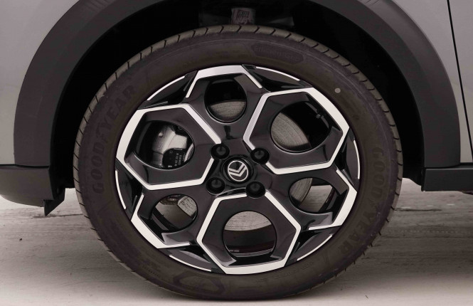 CITROEN_CITROEN_C3_2652700_18.jpg CITROEN_CITROEN_C3_2652700_18.jpg