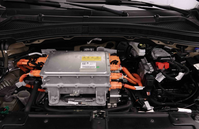 CITROEN_CITROEN_C3_2652700_19.jpg CITROEN_CITROEN_C3_2652700_19.jpg