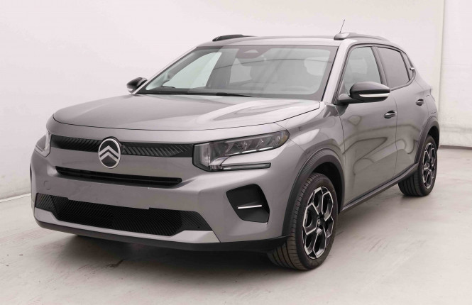 CITROEN_CITROEN_C3_2652700_22.jpg CITROEN_CITROEN_C3_2652700_22.jpg