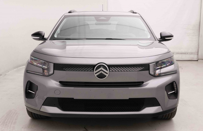 CITROEN_CITROEN_C3_2652700_23.jpg CITROEN_CITROEN_C3_2652700_23.jpg