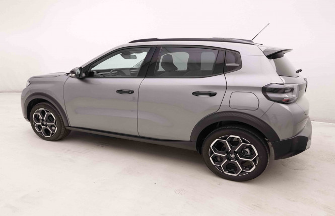 CITROEN_CITROEN_C3_2652700_24.jpg CITROEN_CITROEN_C3_2652700_24.jpg