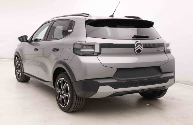 CITROEN_CITROEN_C3_2652700_25.jpg CITROEN_CITROEN_C3_2652700_25.jpg