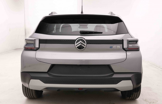CITROEN_CITROEN_C3_2652700_26.jpg CITROEN_CITROEN_C3_2652700_26.jpg
