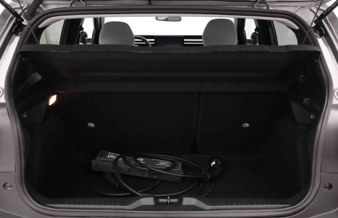 CITROEN_CITROEN_C3_2652700_5.jpg CITROEN_CITROEN_C3_2652700_5.jpg