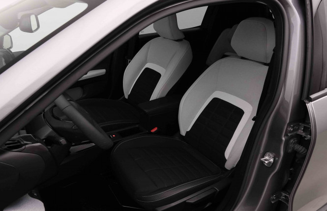 CITROEN_CITROEN_C3_2652700_6.jpg CITROEN_CITROEN_C3_2652700_6.jpg