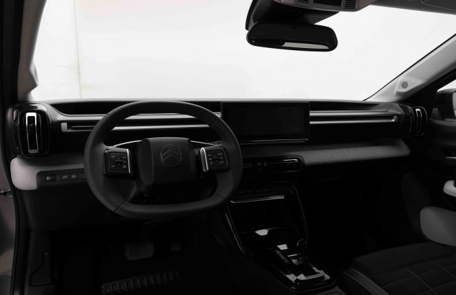 CITROEN_CITROEN_C3_2652700_7.jpg CITROEN_CITROEN_C3_2652700_7.jpg