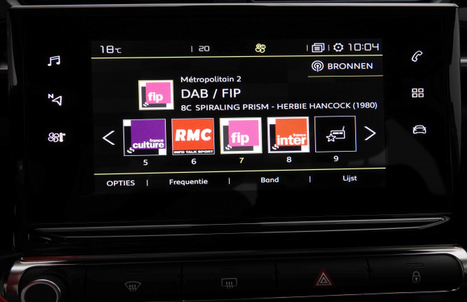 CITROEN_CITROEN_C3_2652985_10.jpg CITROEN_CITROEN_C3_2652985_10.jpg