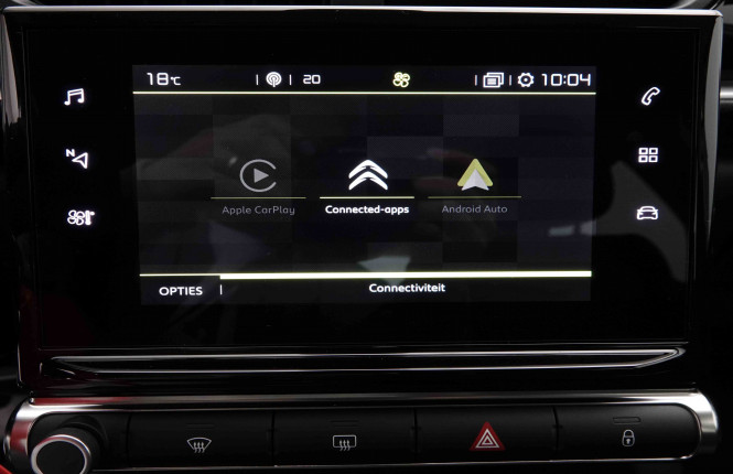 CITROEN_CITROEN_C3_2652985_12.jpg CITROEN_CITROEN_C3_2652985_12.jpg