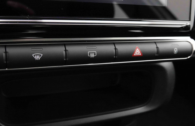 CITROEN_CITROEN_C3_2652985_13.jpg CITROEN_CITROEN_C3_2652985_13.jpg