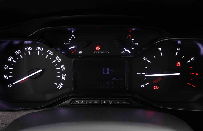 CITROEN_CITROEN_C3_2652985_14.jpg CITROEN_CITROEN_C3_2652985_14.jpg