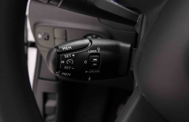 CITROEN_CITROEN_C3_2652985_17.jpg CITROEN_CITROEN_C3_2652985_17.jpg