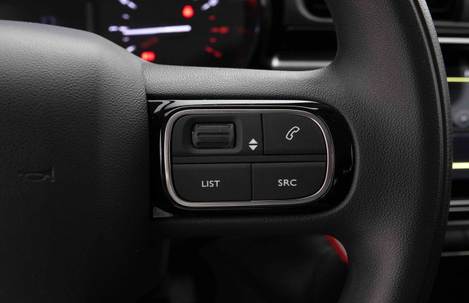 CITROEN_CITROEN_C3_2652985_19.jpg CITROEN_CITROEN_C3_2652985_19.jpg