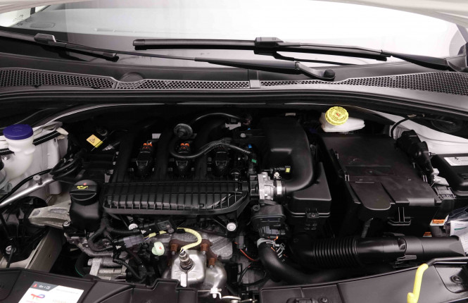 CITROEN_CITROEN_C3_2652985_22.jpg CITROEN_CITROEN_C3_2652985_22.jpg