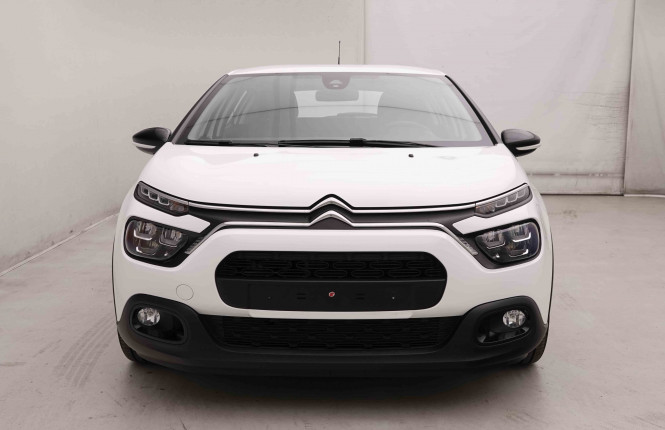 CITROEN_CITROEN_C3_2652985_25.jpg CITROEN_CITROEN_C3_2652985_25.jpg