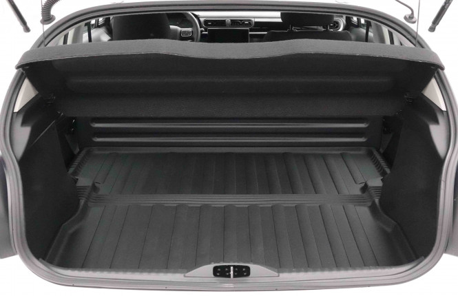 CITROEN_CITROEN_C3_2652985_5.jpg CITROEN_CITROEN_C3_2652985_5.jpg