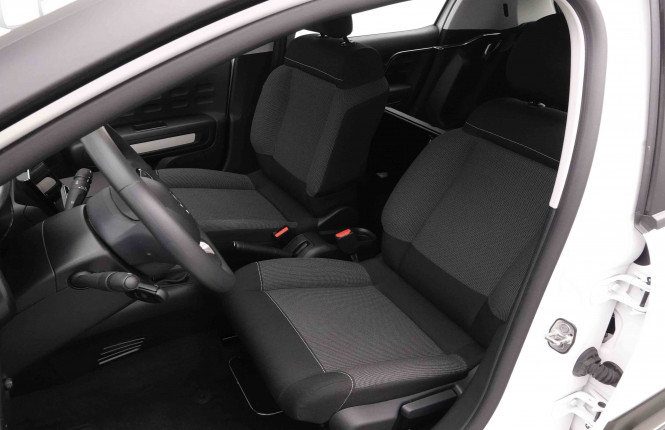 CITROEN_CITROEN_C3_2652985_6.jpg CITROEN_CITROEN_C3_2652985_6.jpg