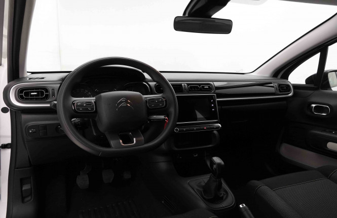 CITROEN_CITROEN_C3_2652985_7.jpg CITROEN_CITROEN_C3_2652985_7.jpg
