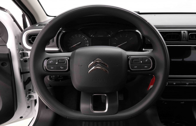 CITROEN_CITROEN_C3_2652985_8.jpg CITROEN_CITROEN_C3_2652985_8.jpg