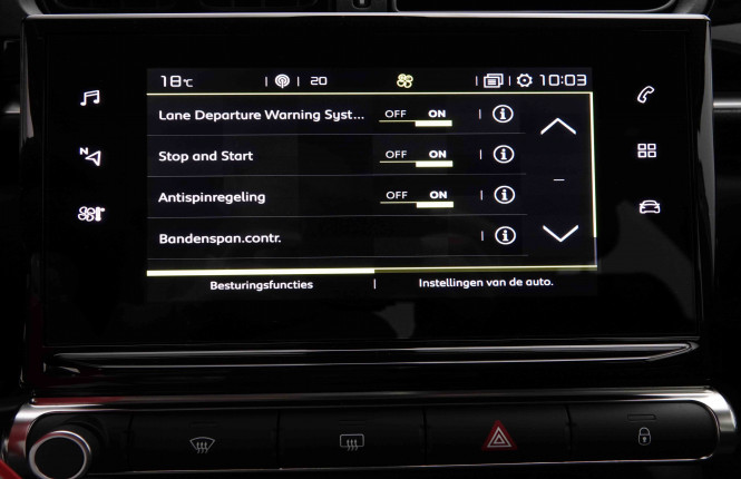 CITROEN_CITROEN_C3_2652985_9.jpg CITROEN_CITROEN_C3_2652985_9.jpg