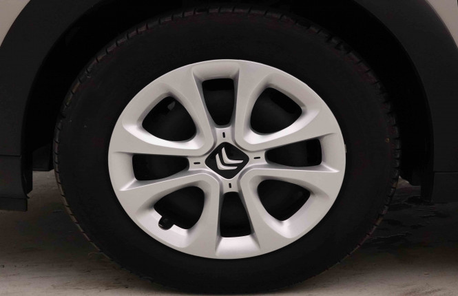 CITROEN_CITROEN_C3_2652993_21.jpg