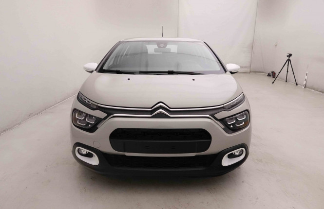 CITROEN_CITROEN_C3_2652993_25.jpg