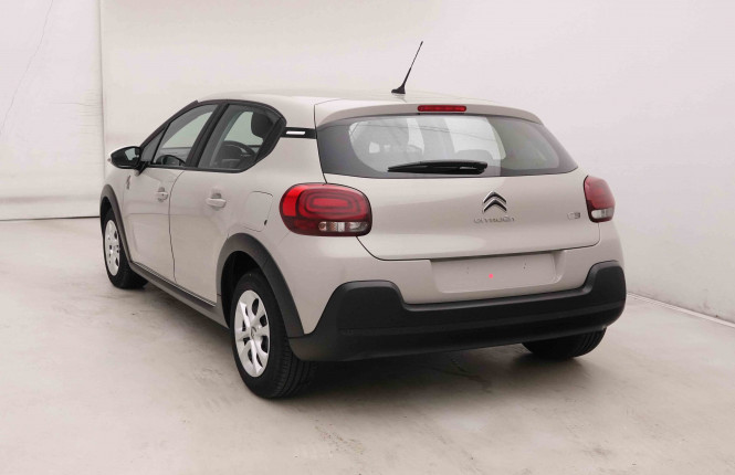 CITROEN_CITROEN_C3_2652993_27.jpg
