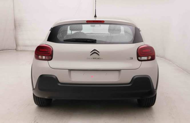 CITROEN_CITROEN_C3_2652993_28.jpg