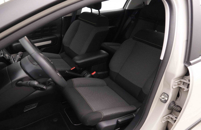 CITROEN_CITROEN_C3_2652993_6.jpg
