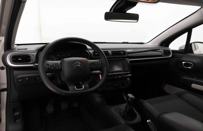 CITROEN_CITROEN_C3_2652993_7.jpg