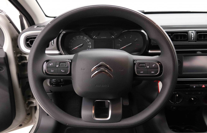 CITROEN_CITROEN_C3_2652993_8.jpg