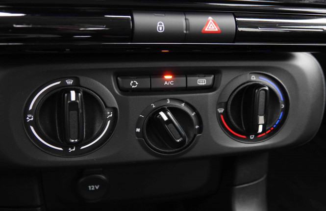 CITROEN_CITROEN_C3_2653200_12.jpg