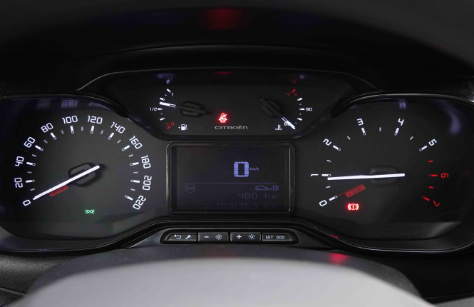 CITROEN_CITROEN_C3_2653200_13.jpg