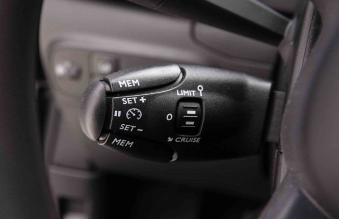 CITROEN_CITROEN_C3_2653200_16.jpg